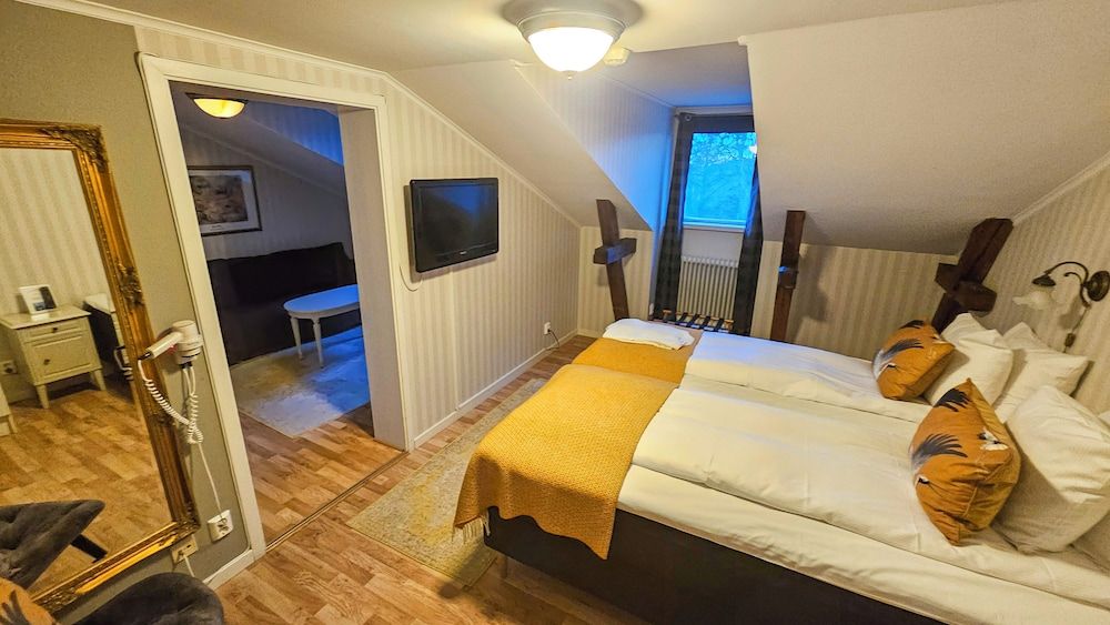 bilde på Studiosuite