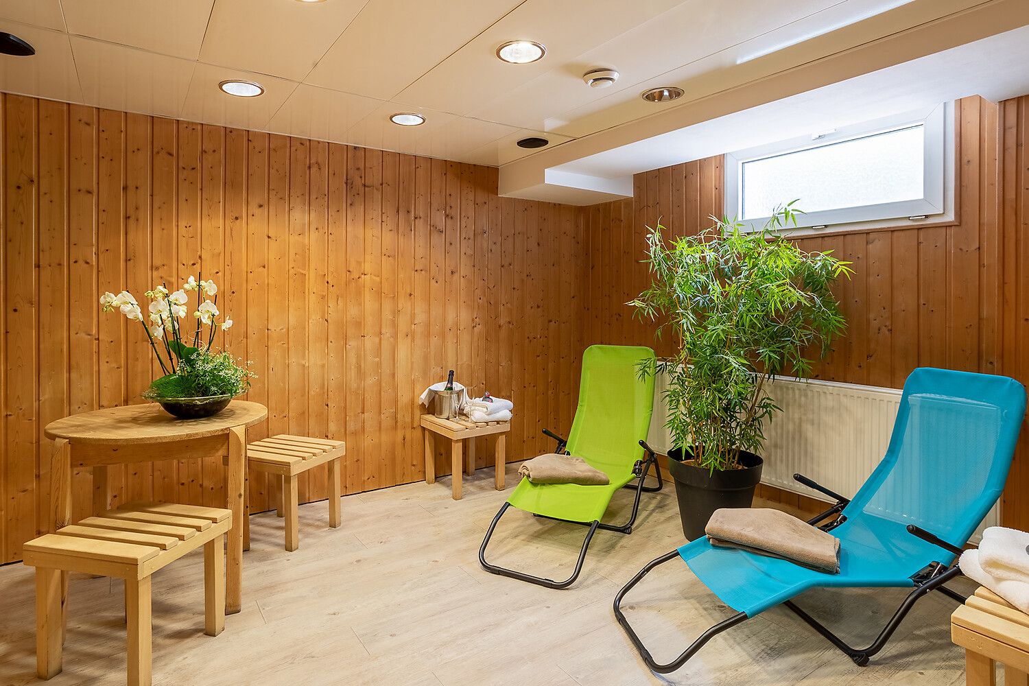 category_wellness