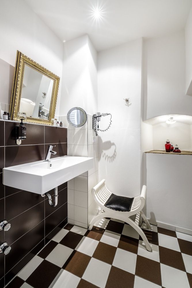 Generell