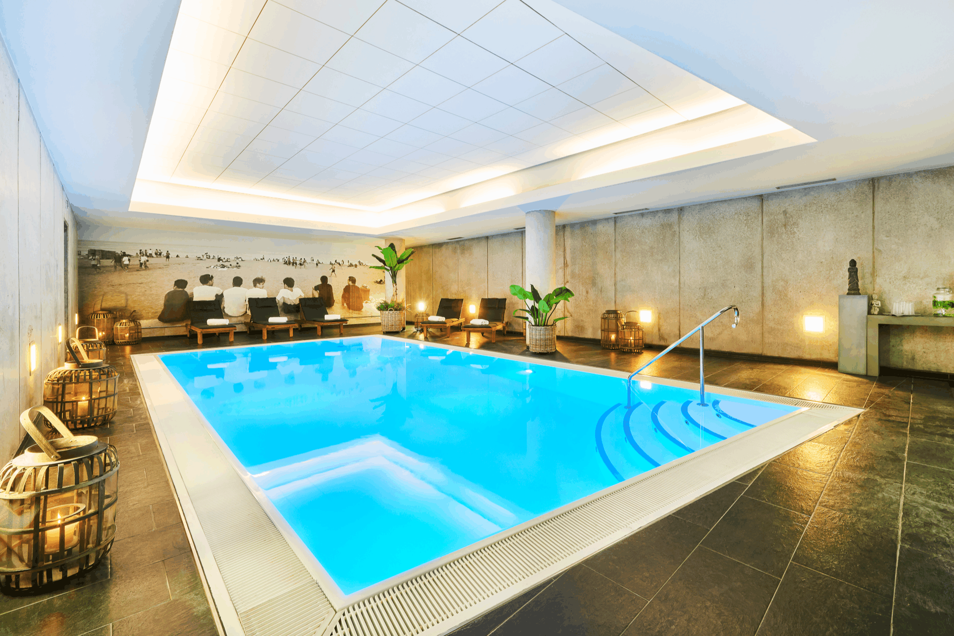 category_swimming