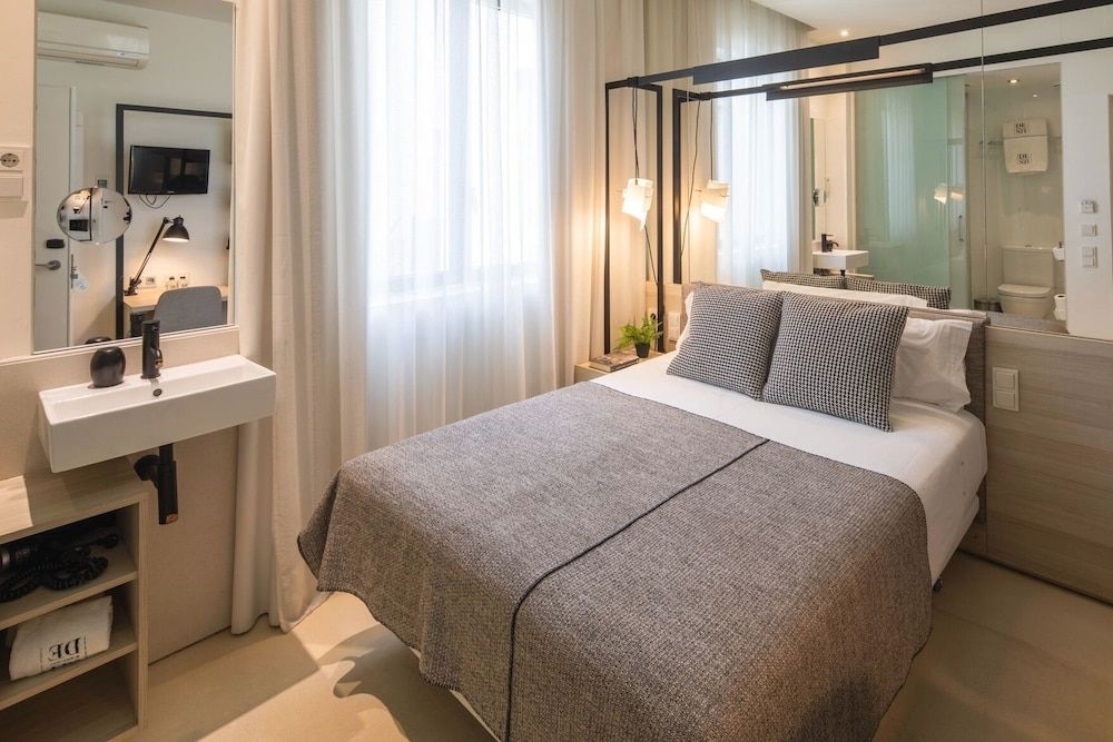 bilde på Nyt lokalt Arrangement