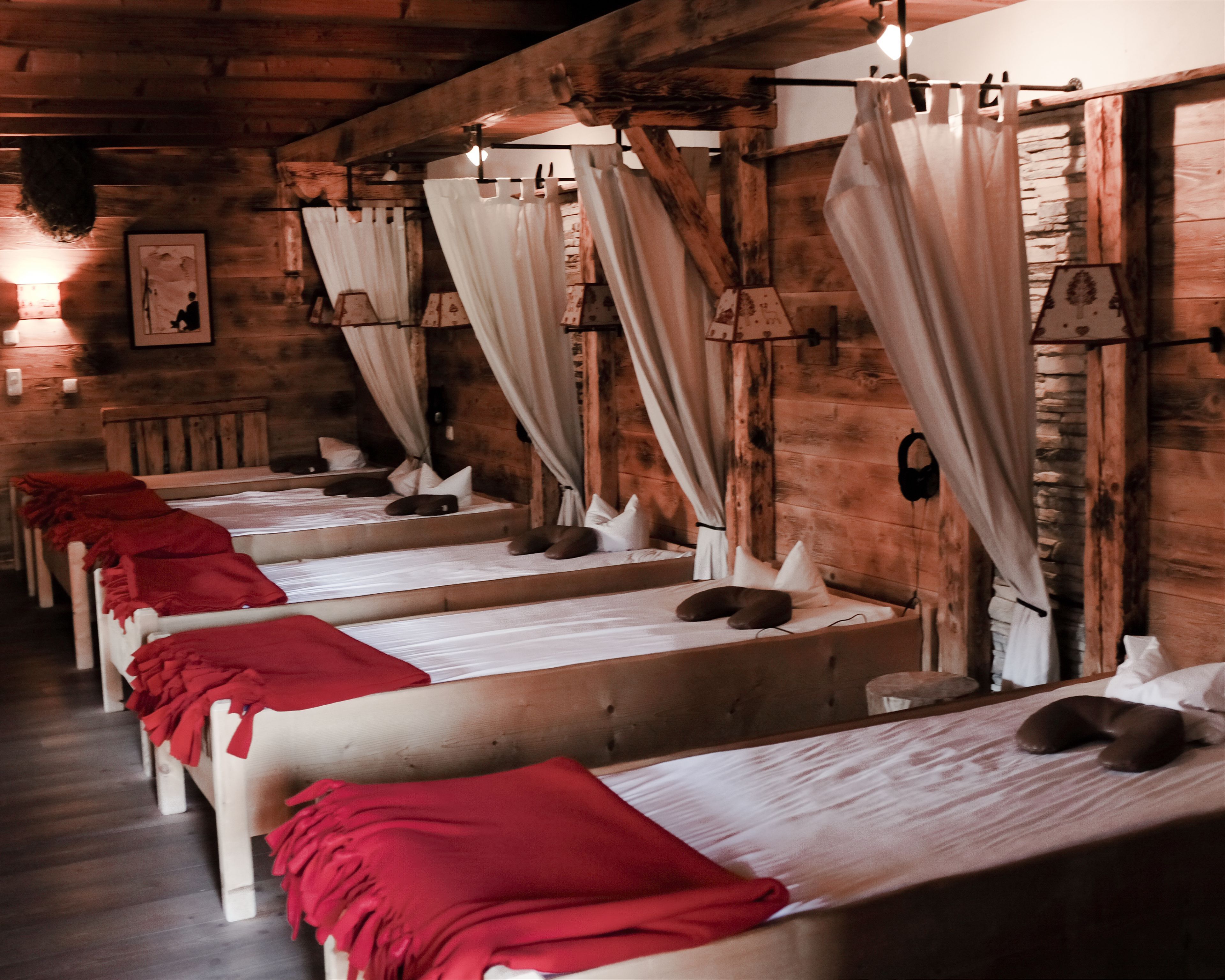 category_wellness