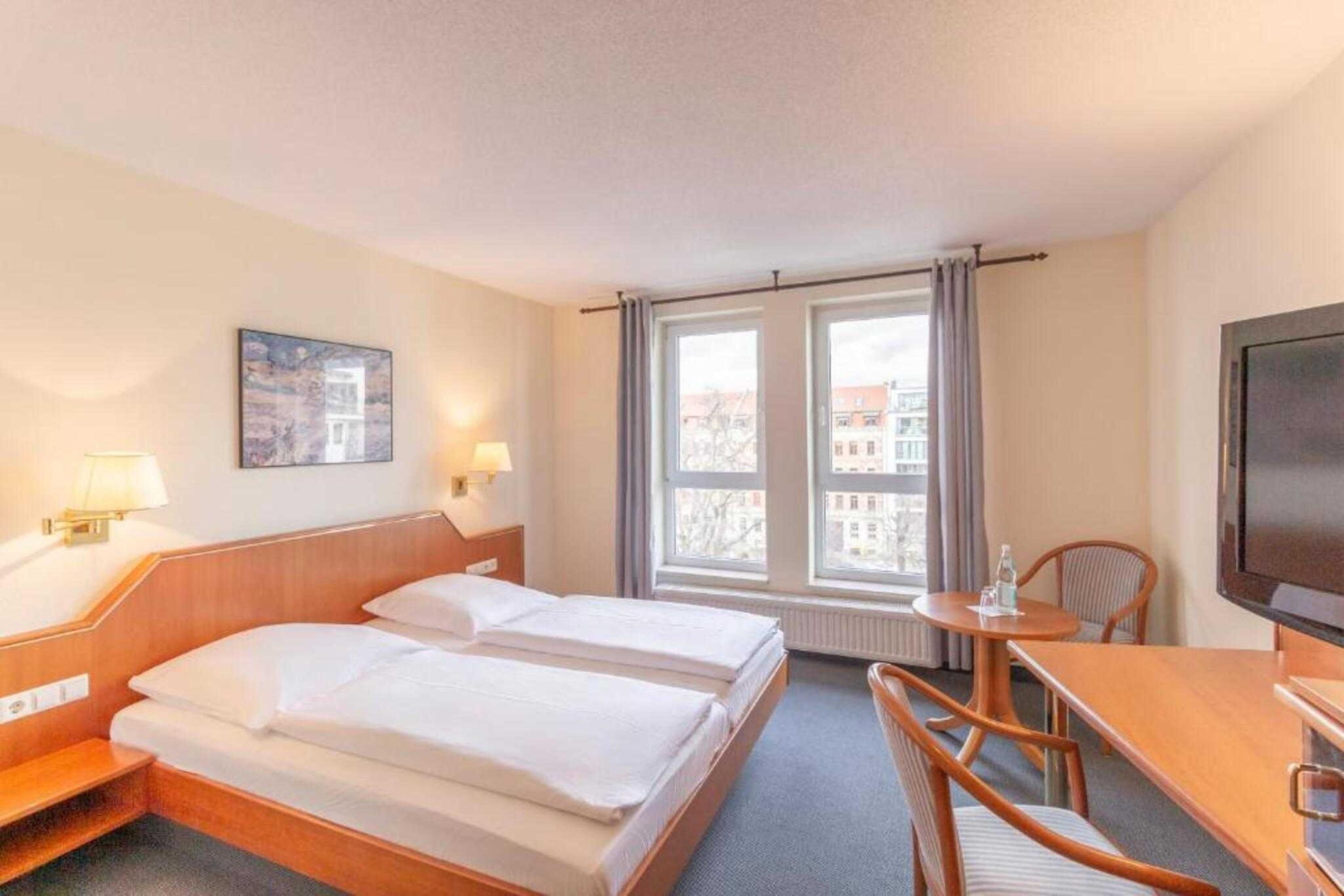 bilde på Båtturer & cruise pakke