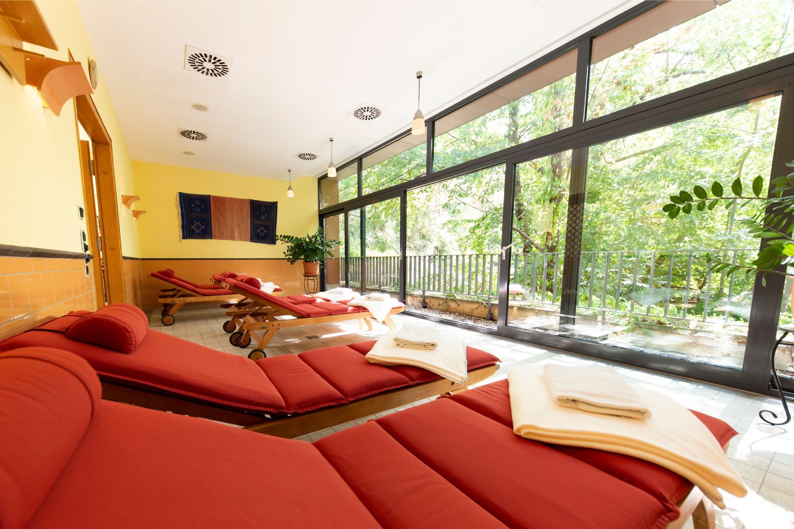 category_wellness