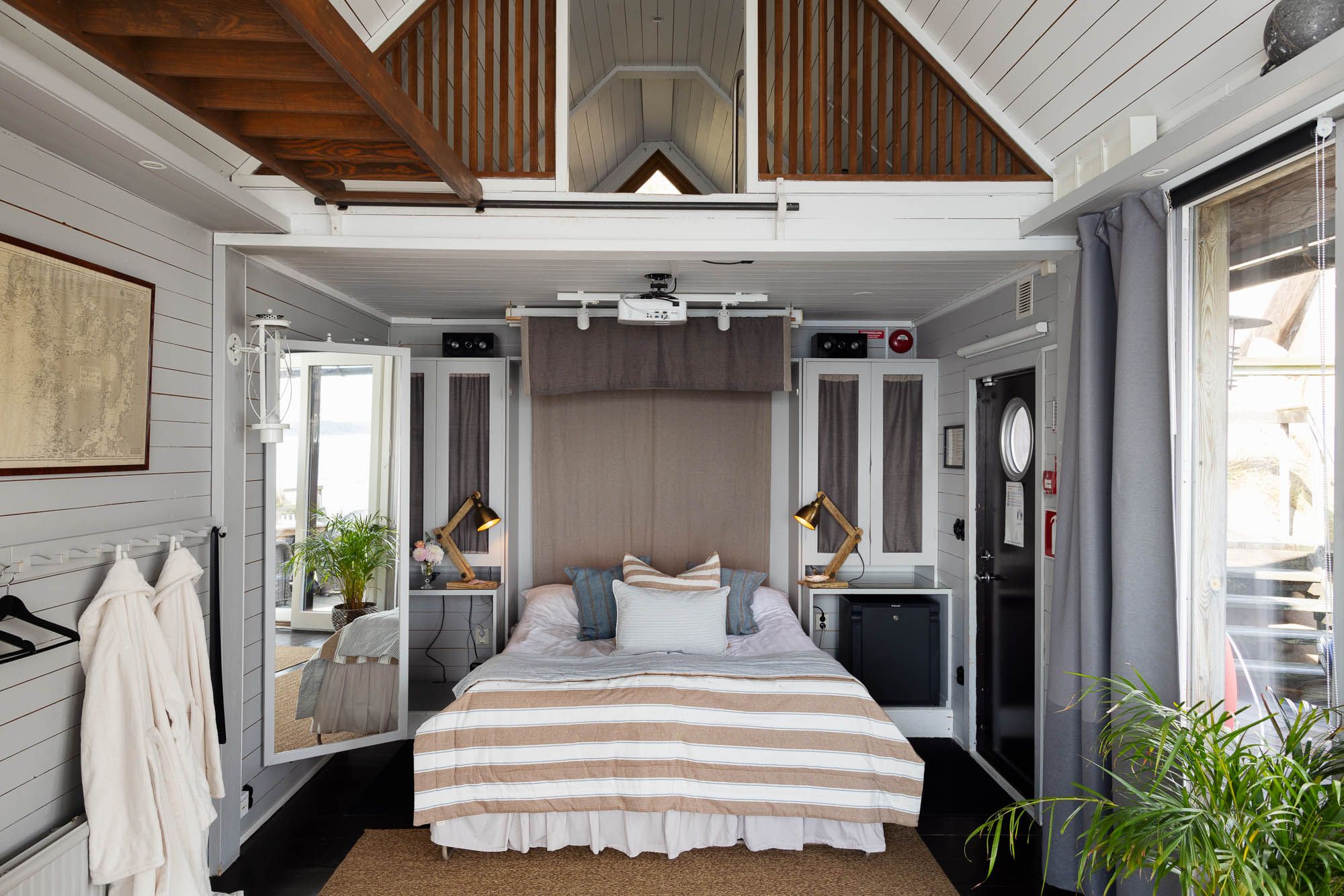 bilde på Siste øyeblikk-tilbud