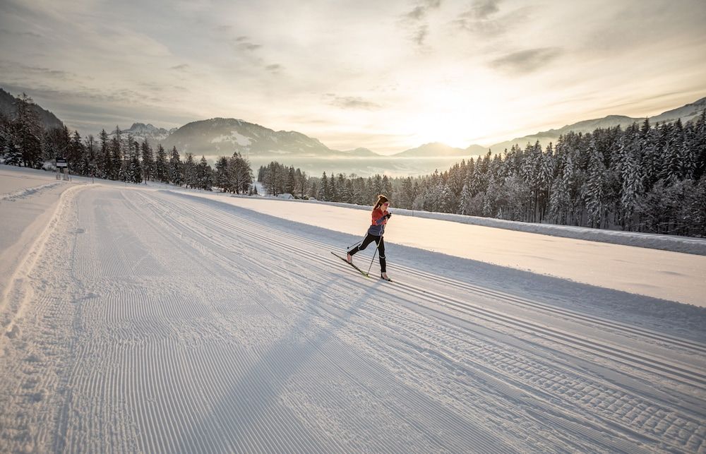 Generell