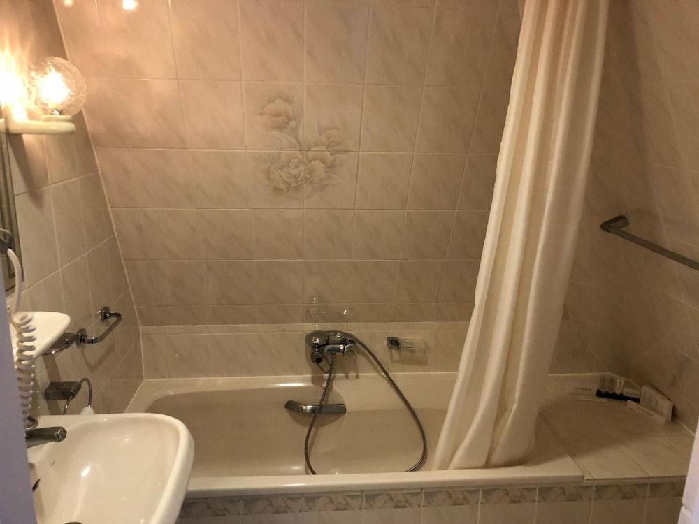 Generell