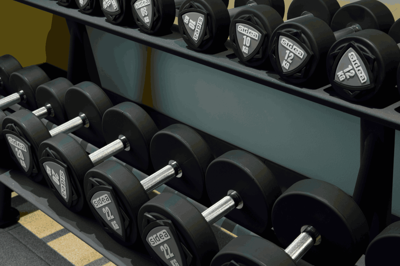 category_wellness