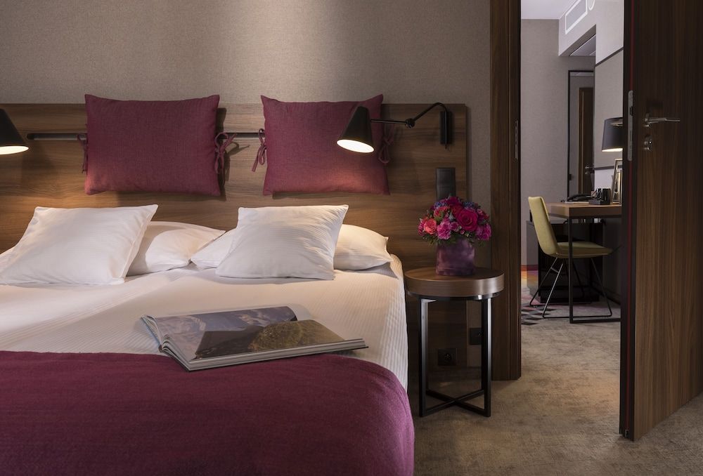 bilde på Studio