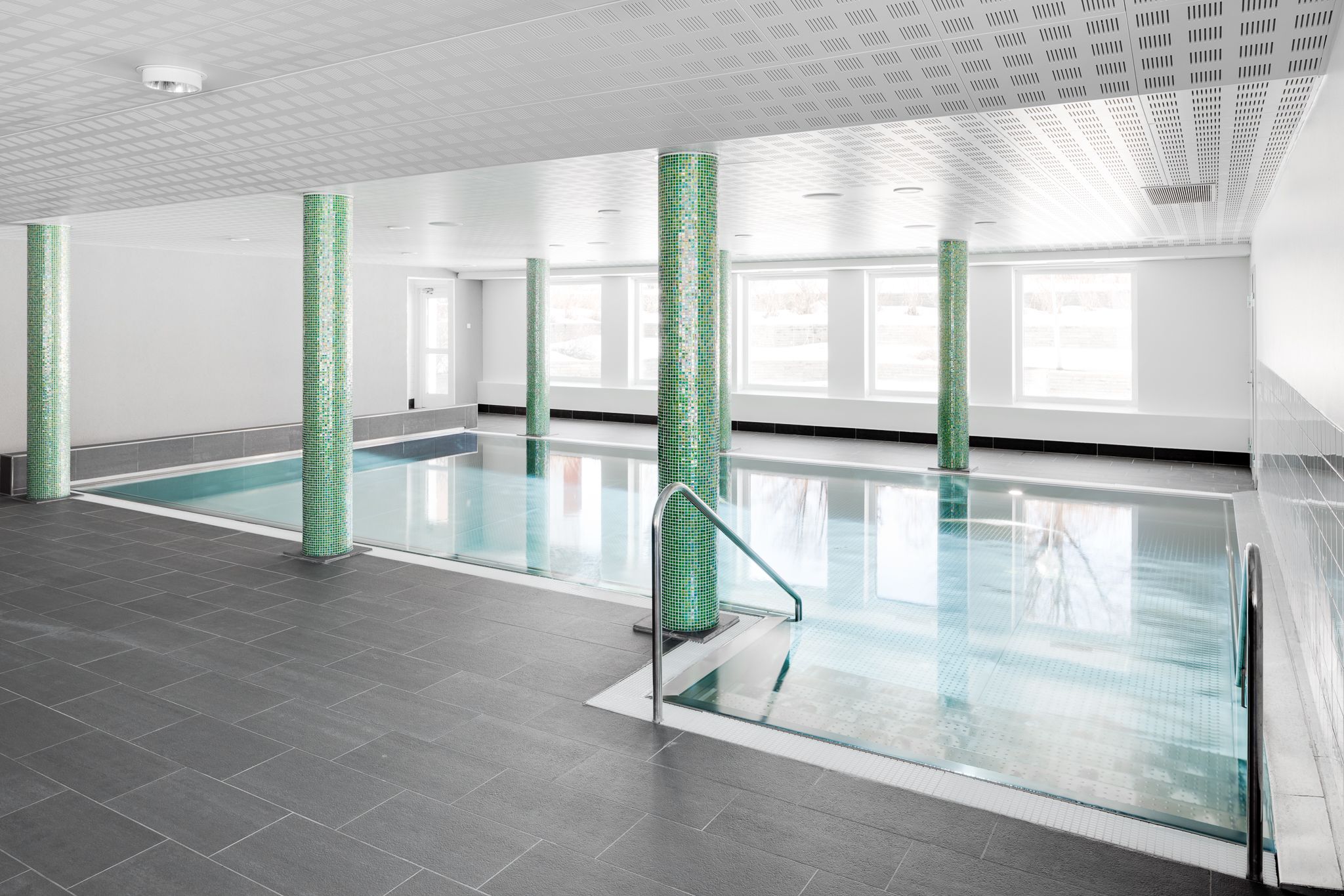 category_wellness