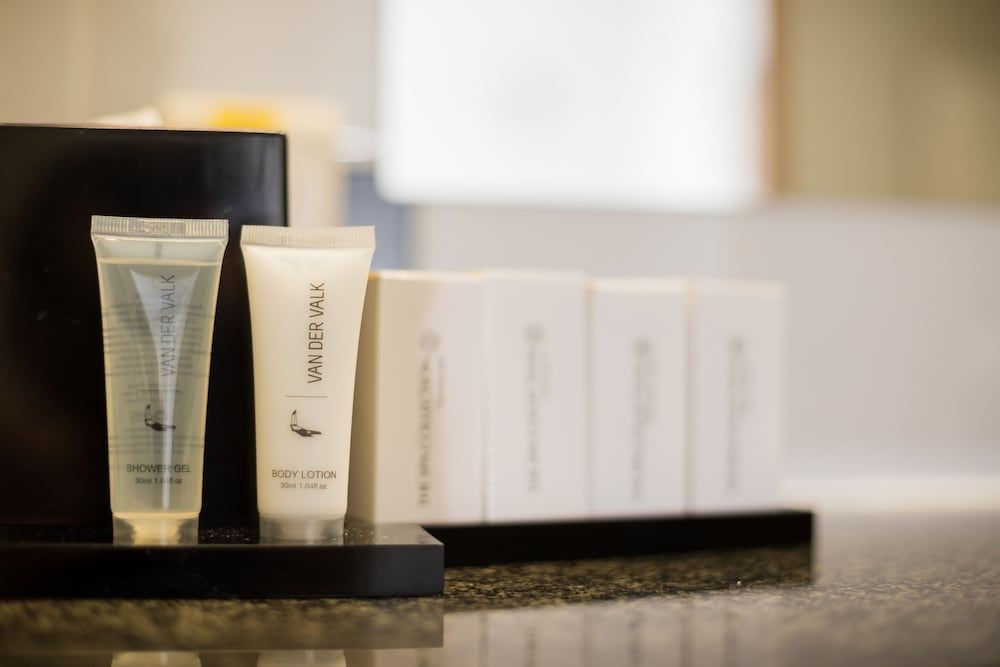 Generell
