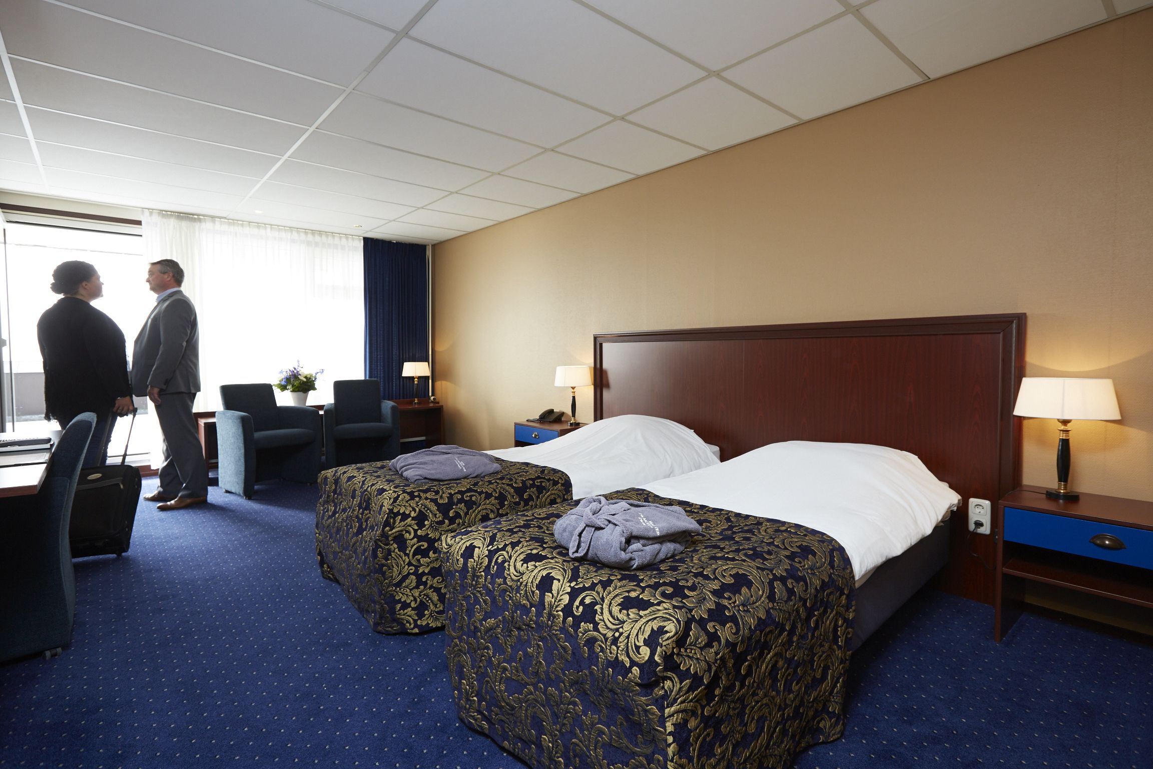 bilde på Spesialtilbud