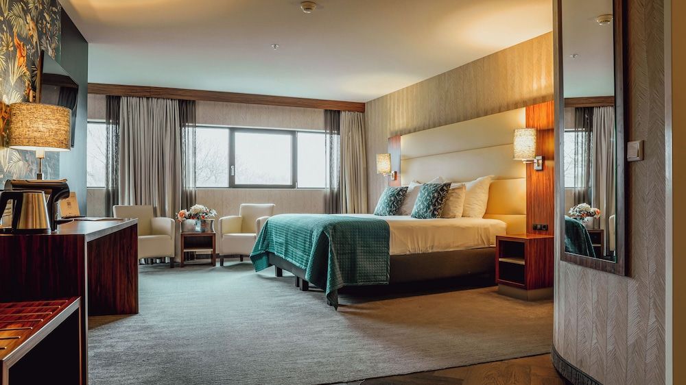 bilde på Spa Resort pakke