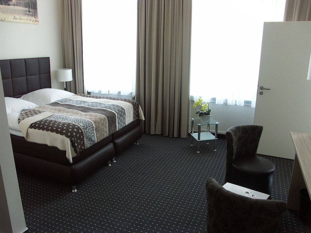 Generell