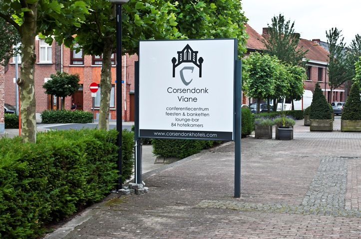 Forsiden