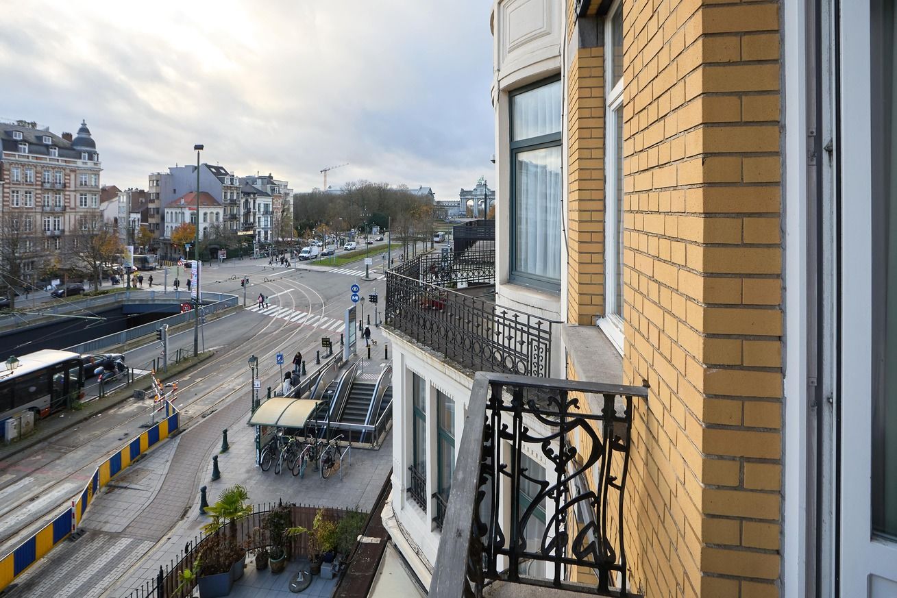 Rom