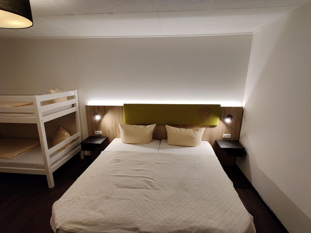 Generell