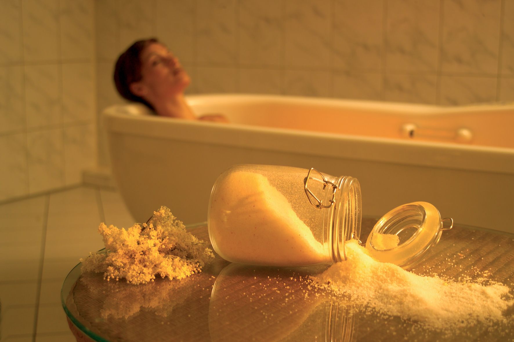 category_wellness