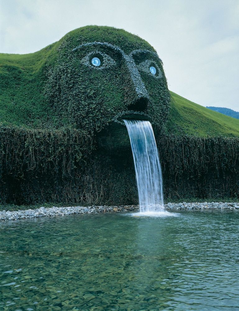 Generell