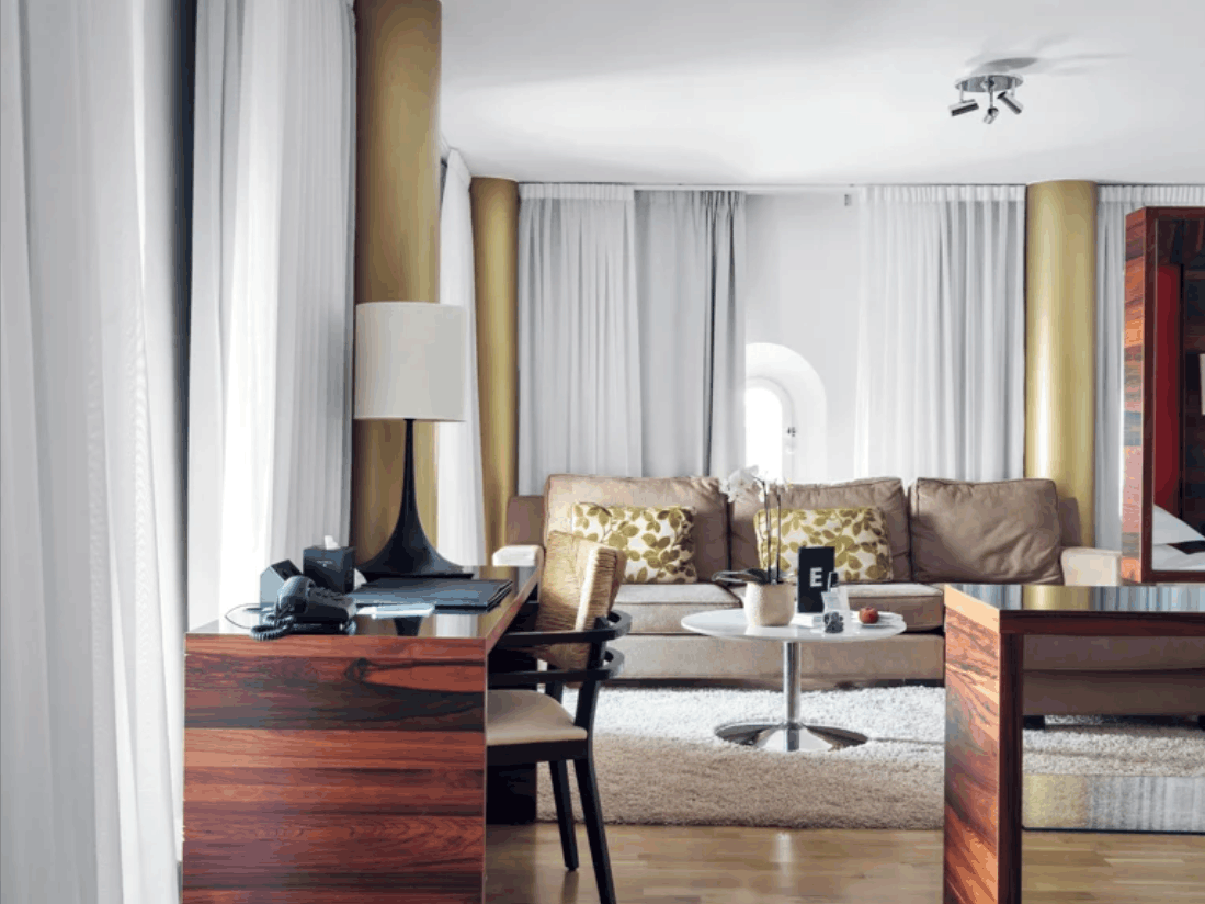 category_accommodation