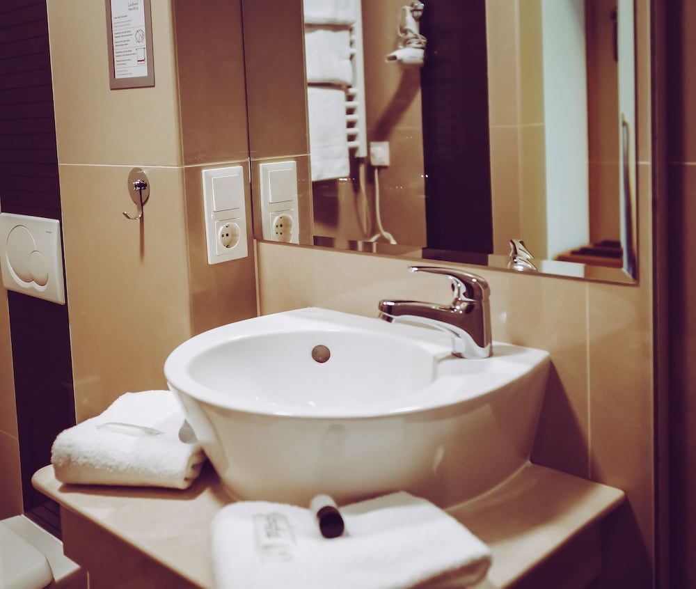 Generell
