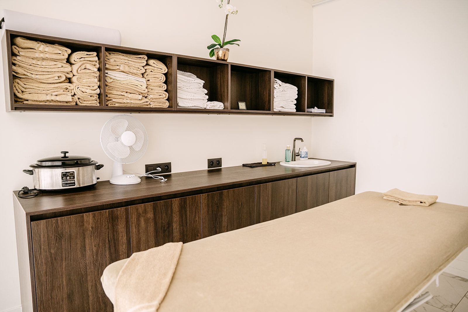 category_wellness