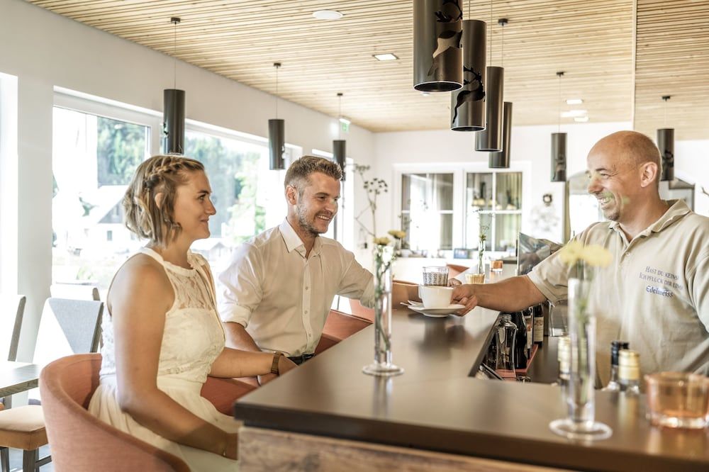 Generell