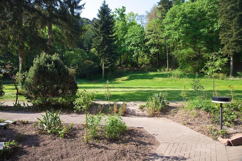 Generell