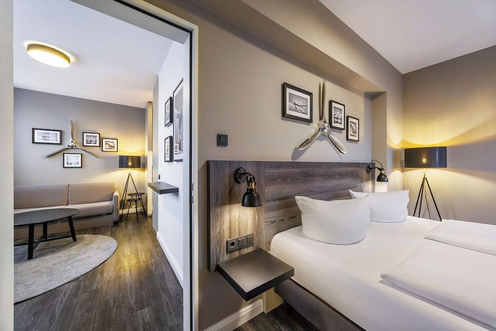 bilde på Nyt lokalt Arrangement