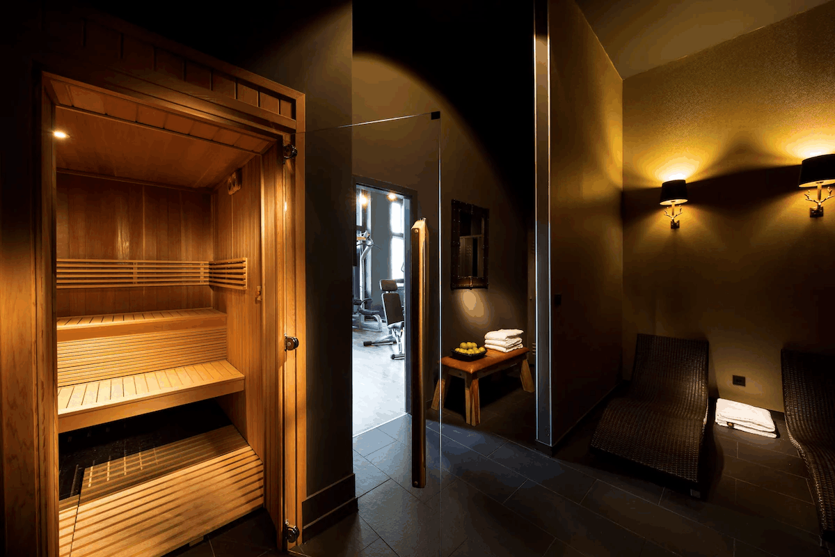 category_wellness