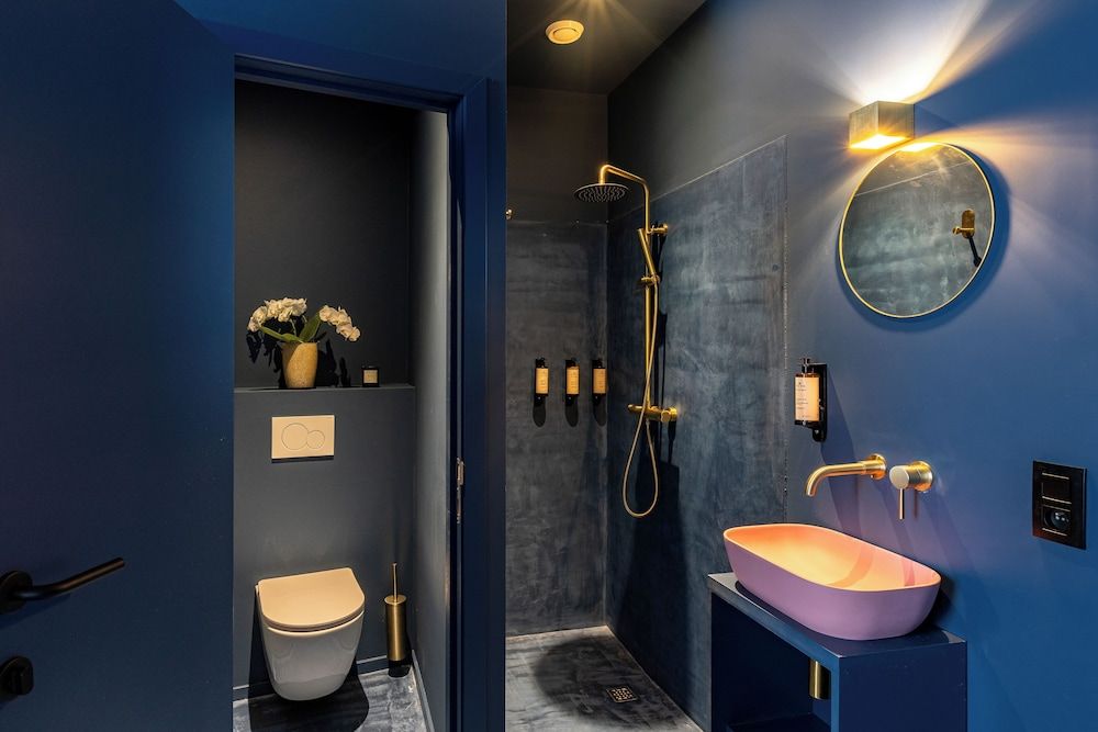 Generell