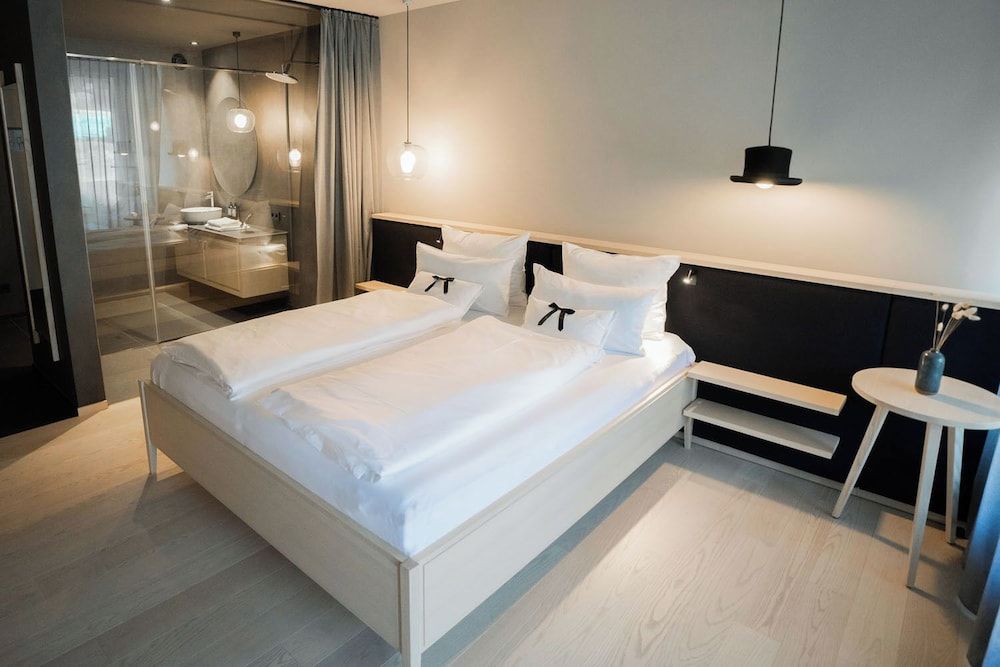 bilde på Rom – standard