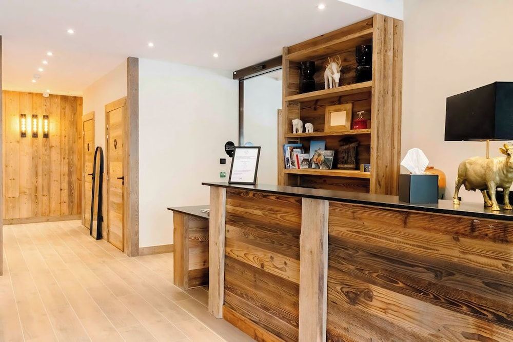 Generell