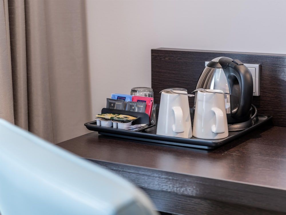 Rom