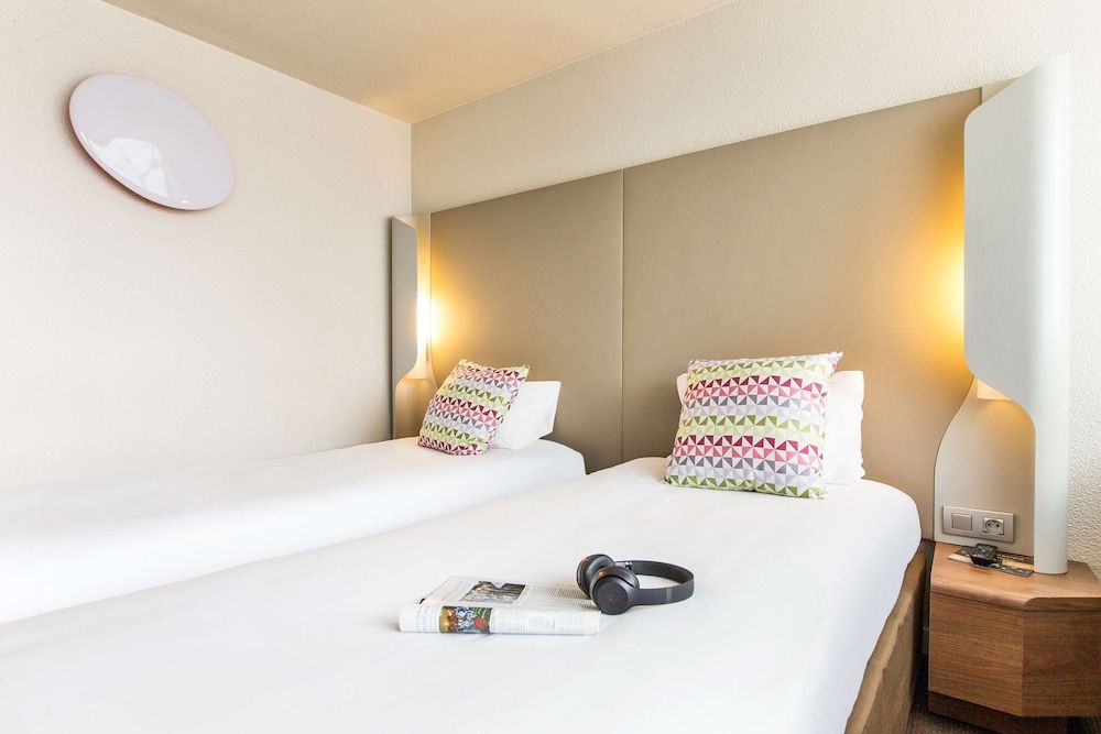 Generell
