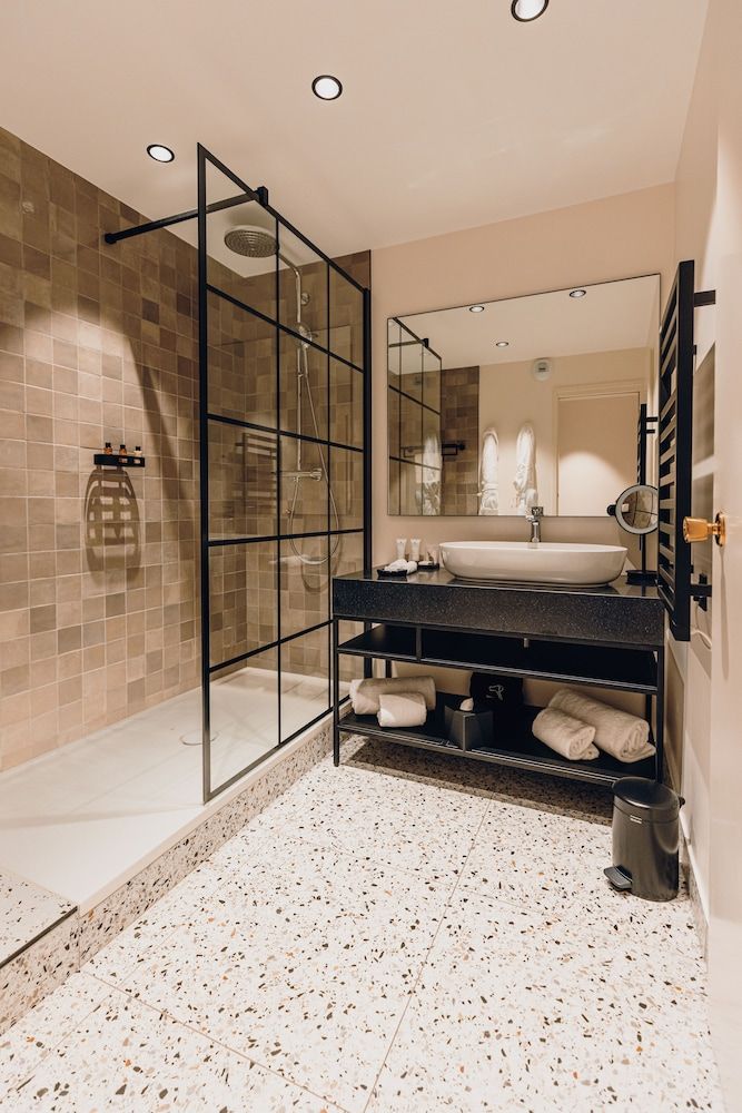 Generell