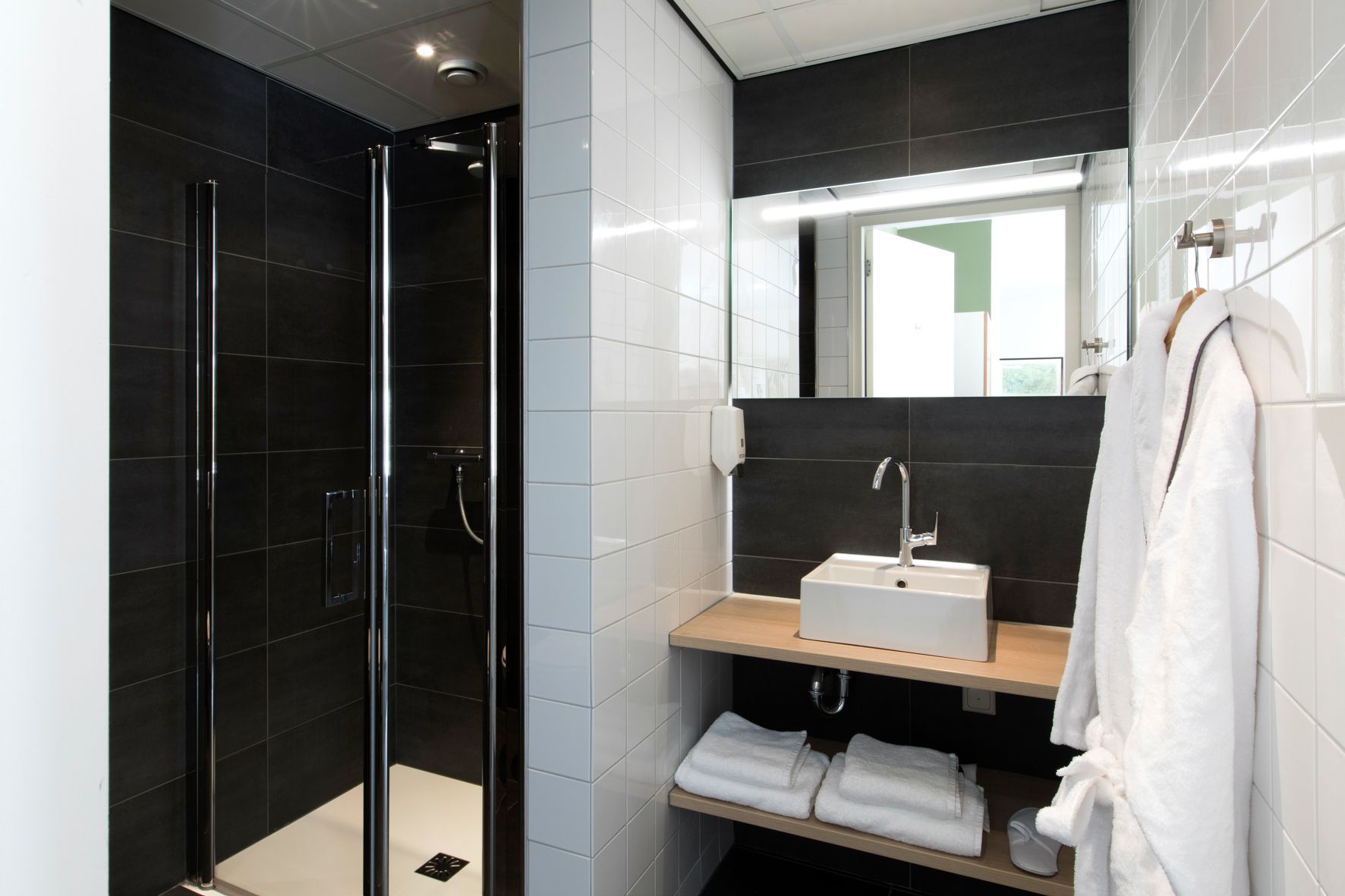 bilde på Spa Resort pakke