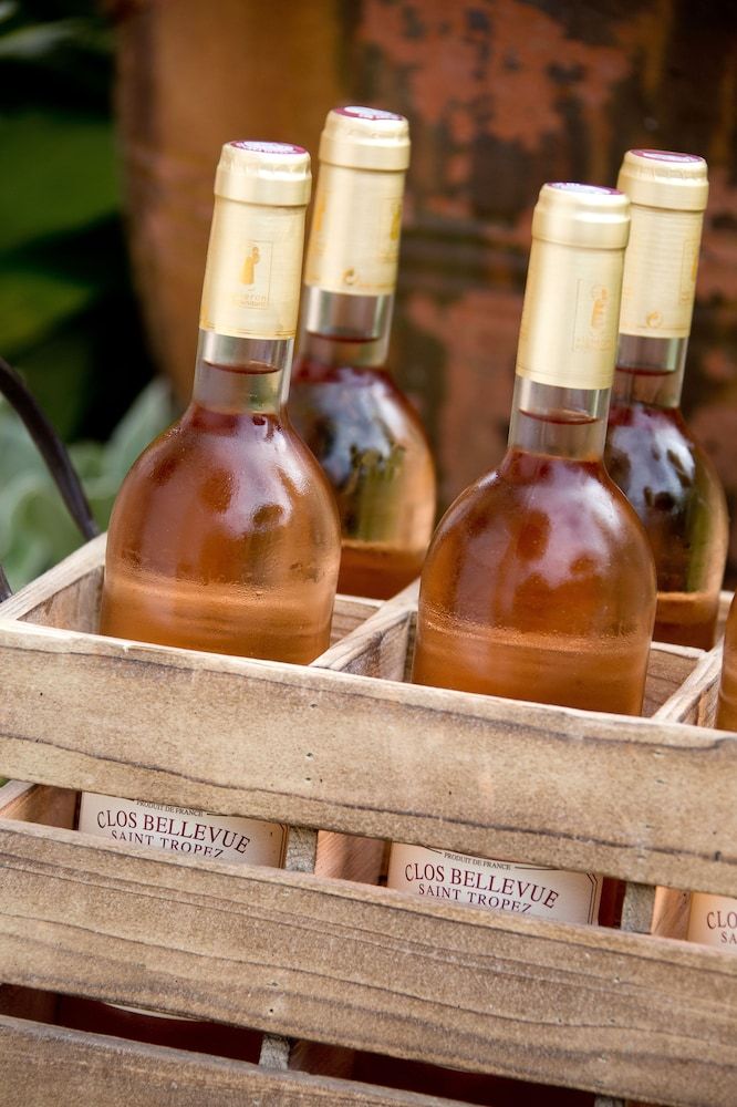 Generell