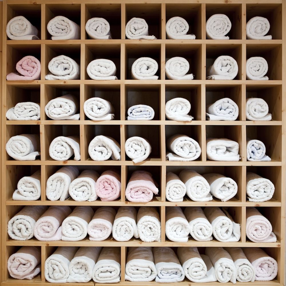 Generell