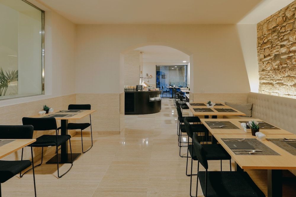 Generell