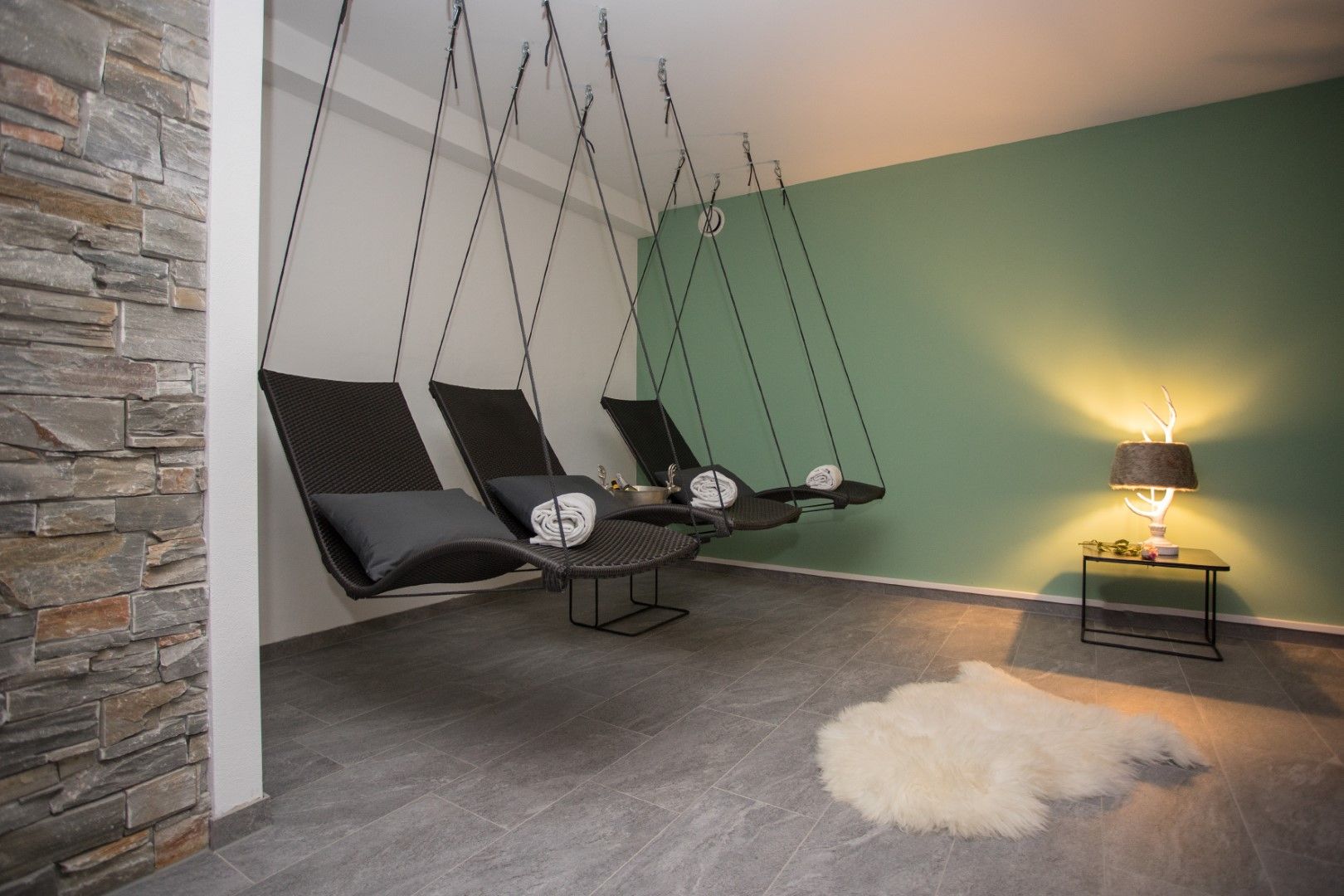 category_wellness
