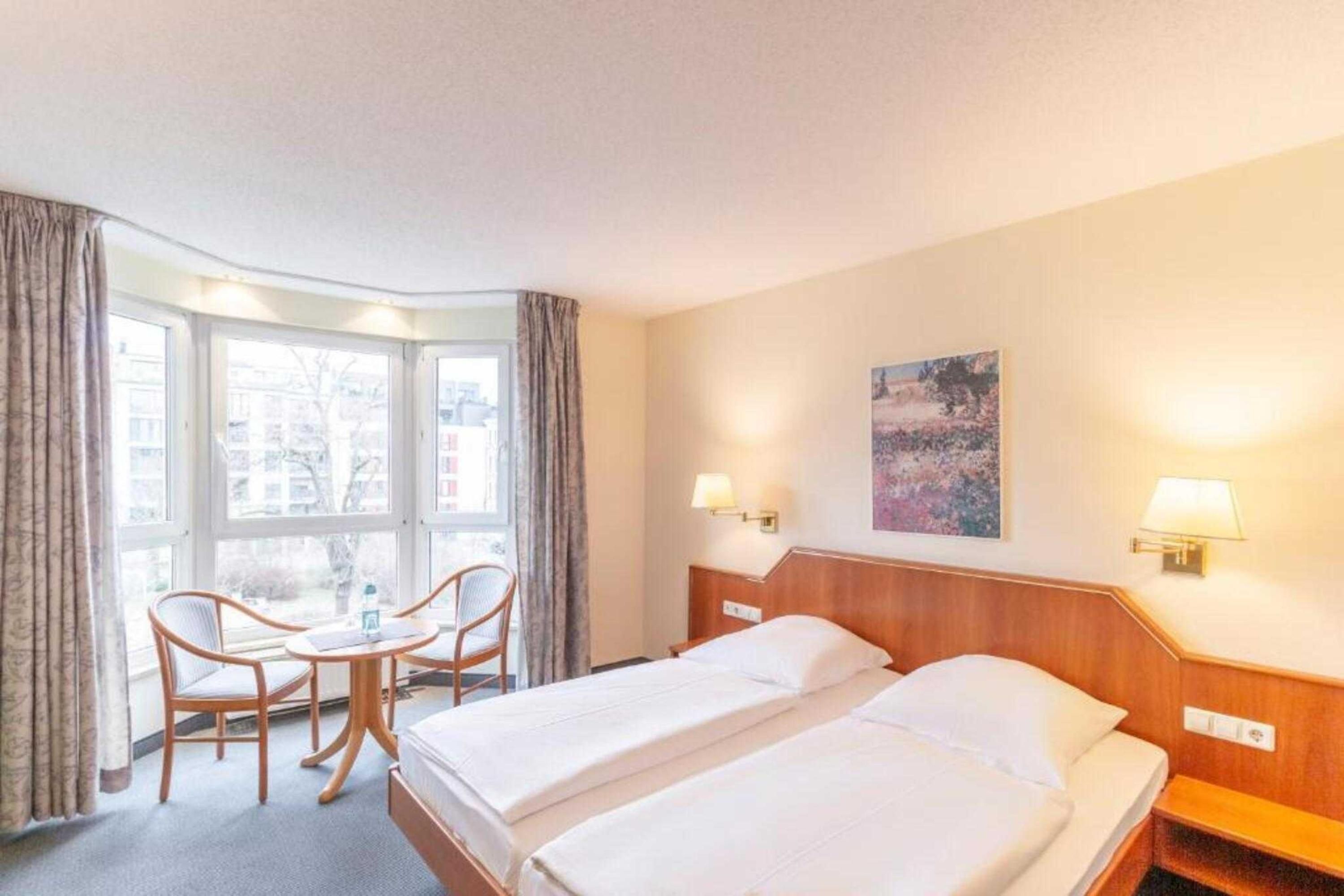 bilde på Båtturer & cruise pakke