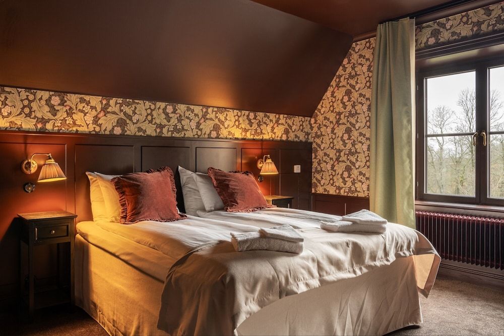 bilde på Cykelpaket