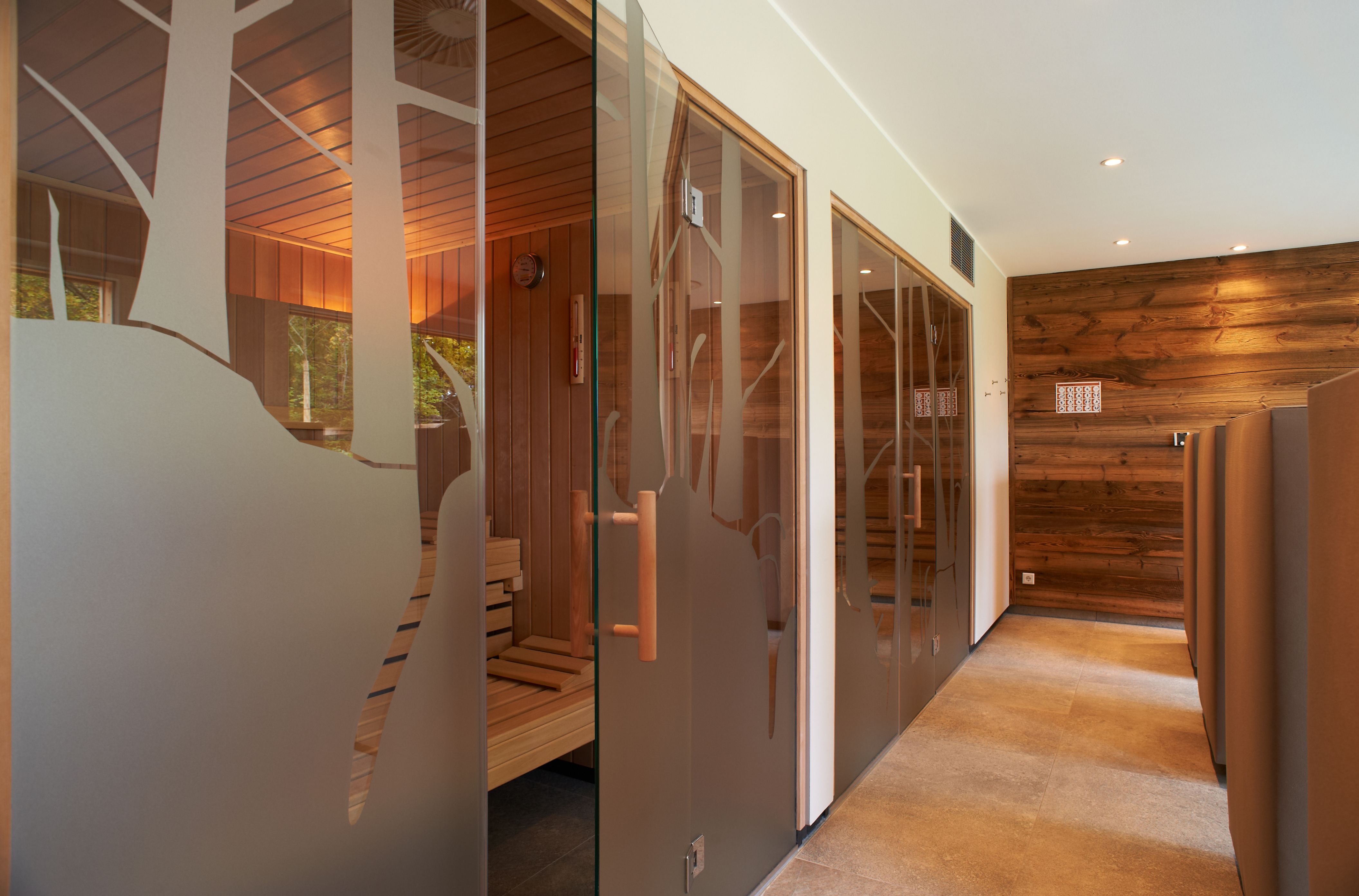 category_wellness