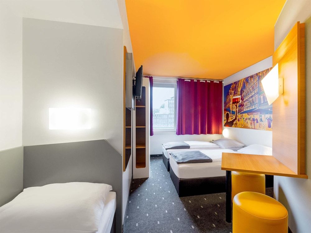 bilde på Spa Resort pakke