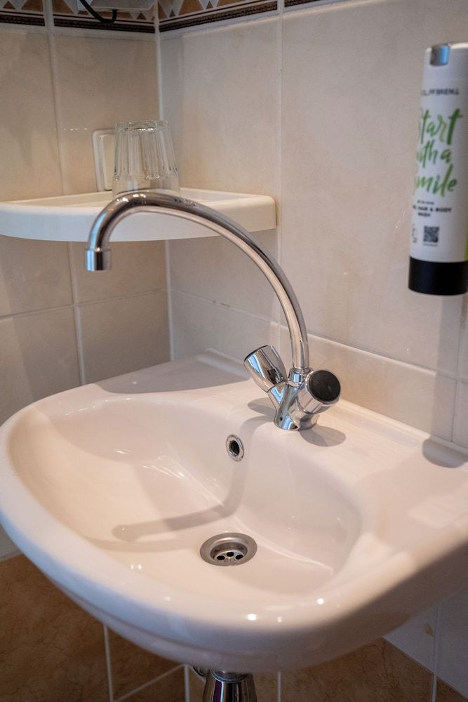 Generell