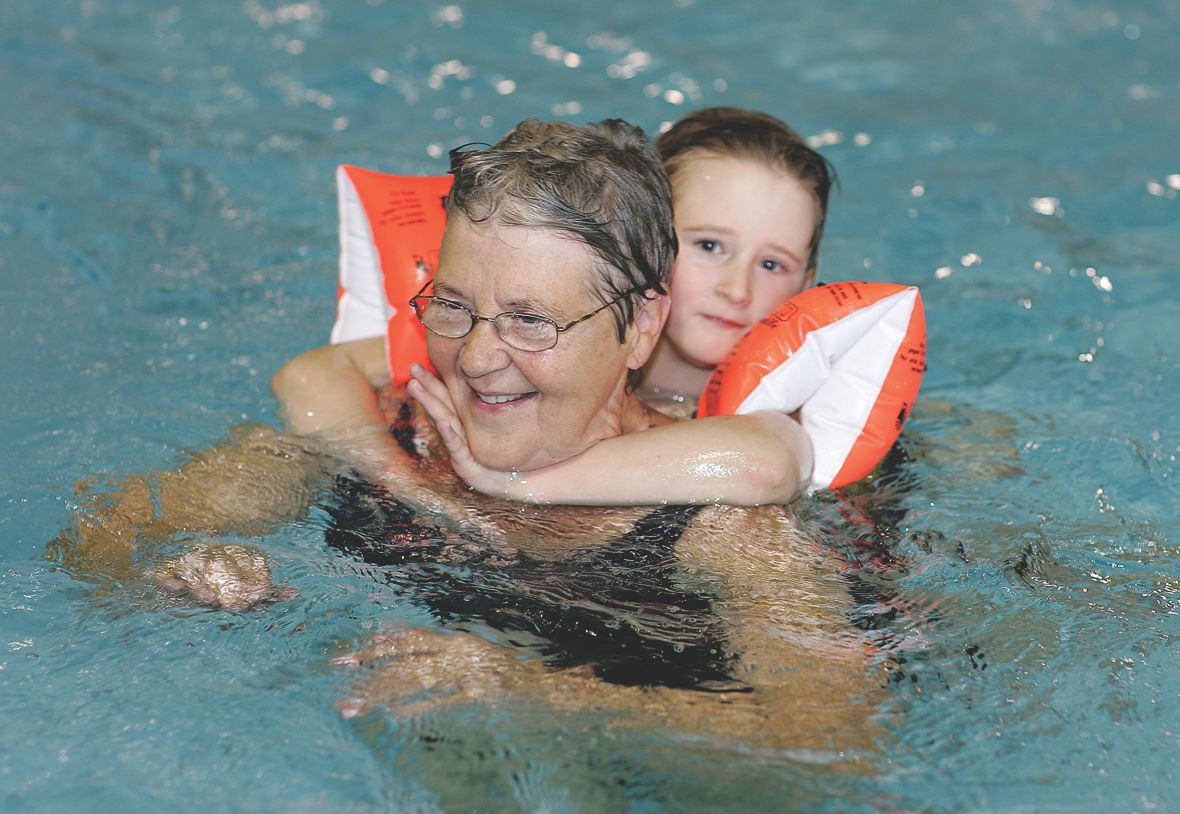 category_swimming