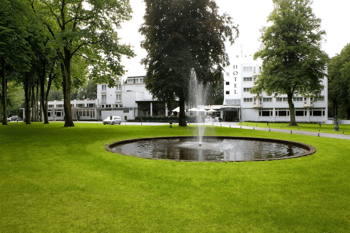 Forsiden
