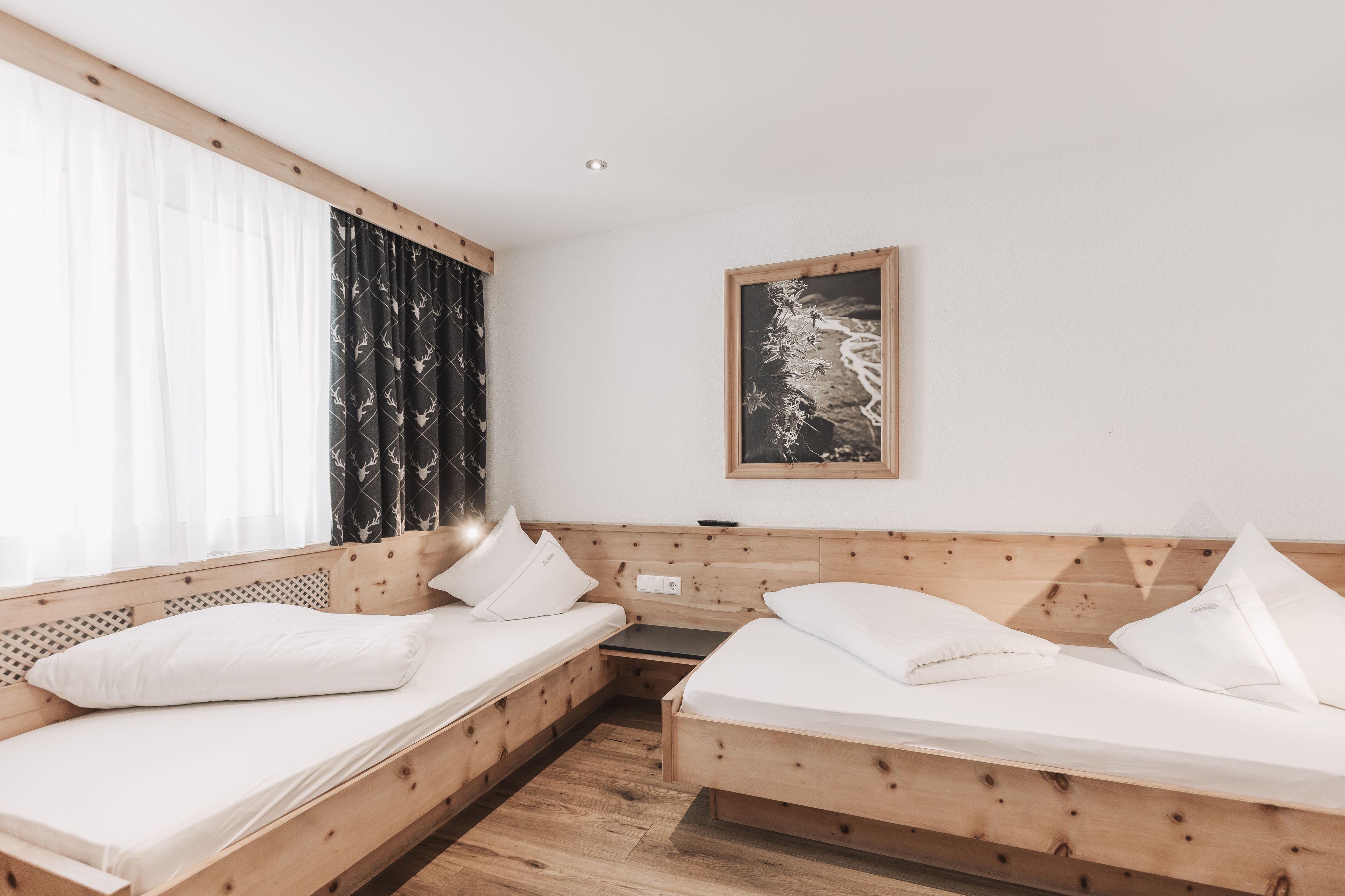 bilde på Spa Resort pakke