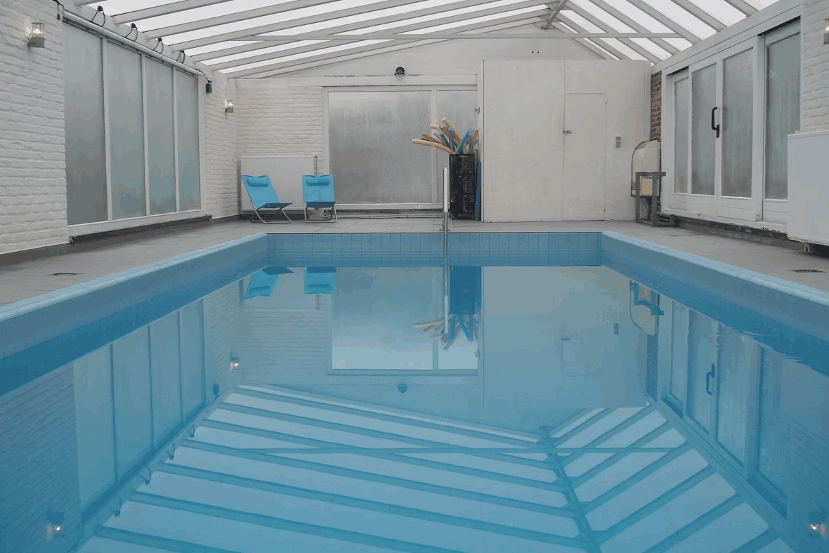 category_swimming